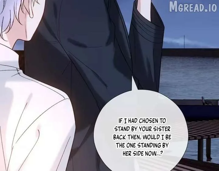 Madam and Her Daily Online Face-Slapping Chapter 240 page 17
