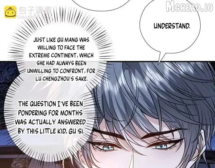 Madam and Her Daily Online Face-Slapping Chapter 240 page 22