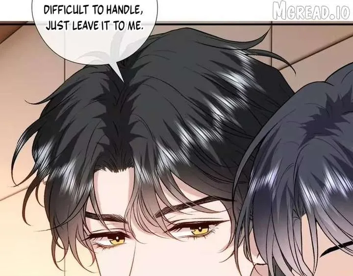 Madam and Her Daily Online Face-Slapping Chapter 240 page 52