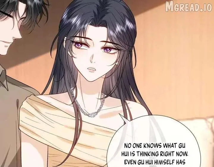 Madam and Her Daily Online Face-Slapping Chapter 240 page 54