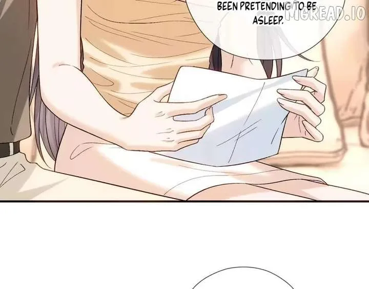 Madam and Her Daily Online Face-Slapping Chapter 240 page 55