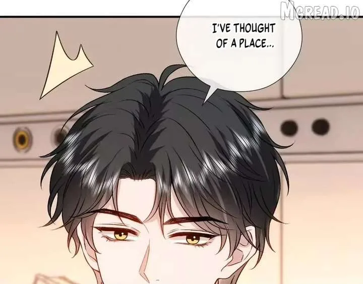 Madam and Her Daily Online Face-Slapping Chapter 240 page 56