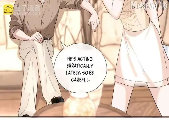 Madam and Her Daily Online Face-Slapping Chapter 240 page 60