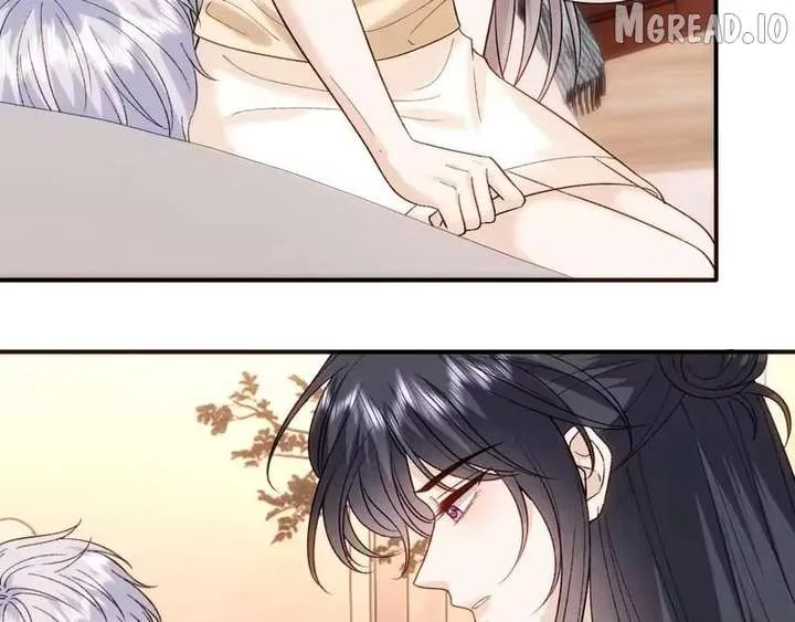Madam and Her Daily Online Face-Slapping Chapter 240 page 66