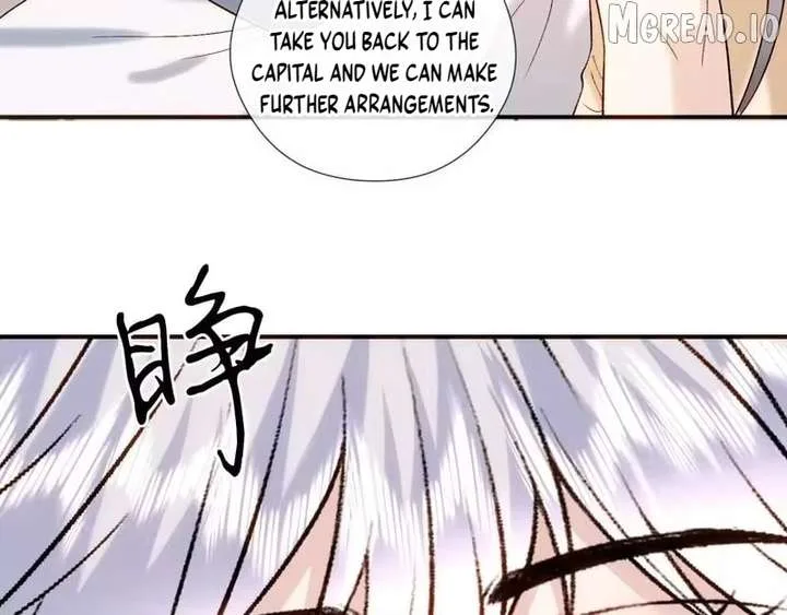 Madam and Her Daily Online Face-Slapping Chapter 240 page 68