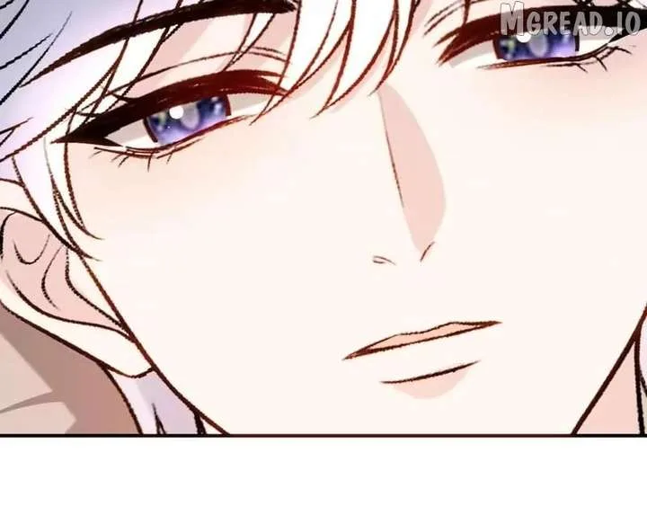 Madam and Her Daily Online Face-Slapping Chapter 240 page 69