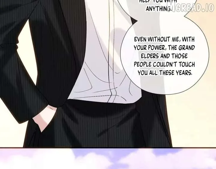 Madam and Her Daily Online Face-Slapping Chapter 240 page 77