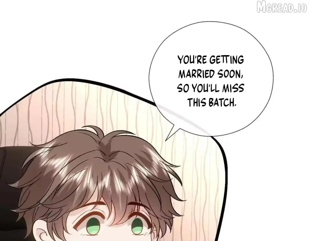 Madam and Her Daily Online Face-Slapping Chapter 241 page 11