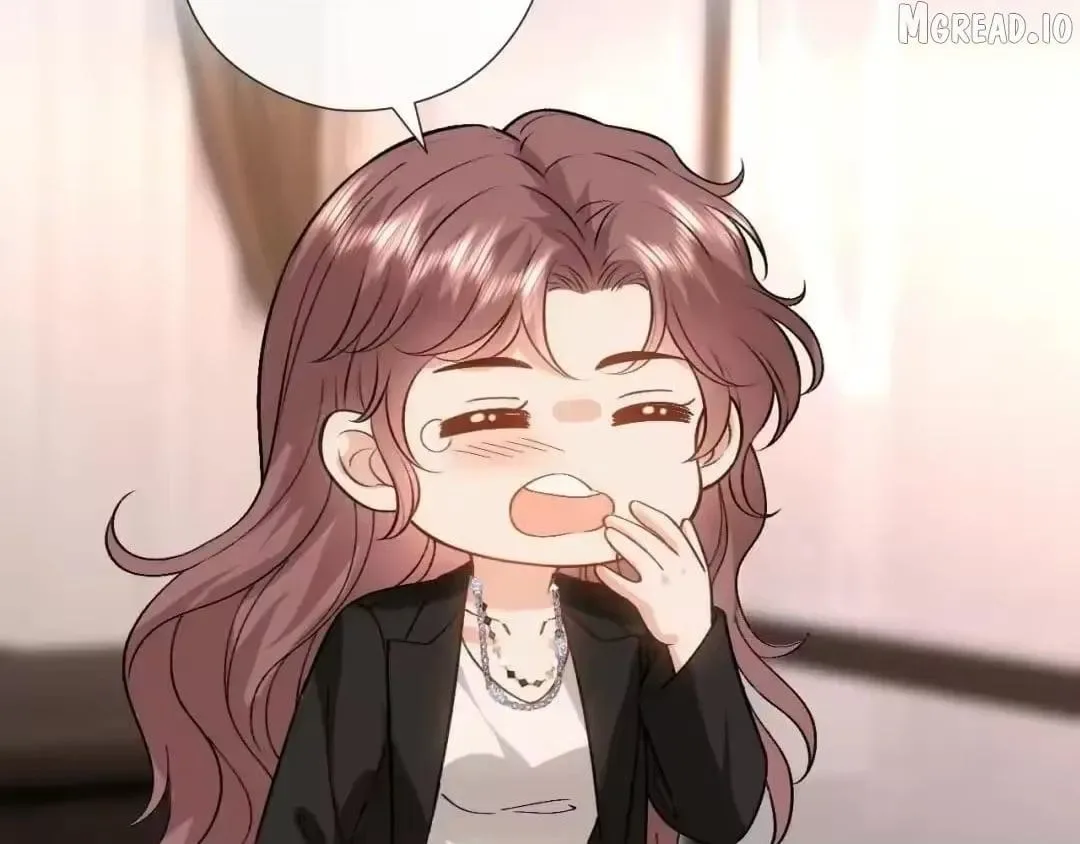 Madam and Her Daily Online Face-Slapping Chapter 241 page 19