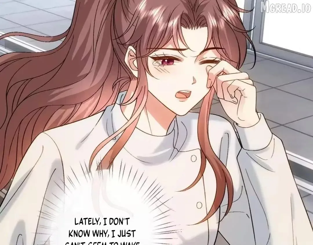 Madam and Her Daily Online Face-Slapping Chapter 241 page 26