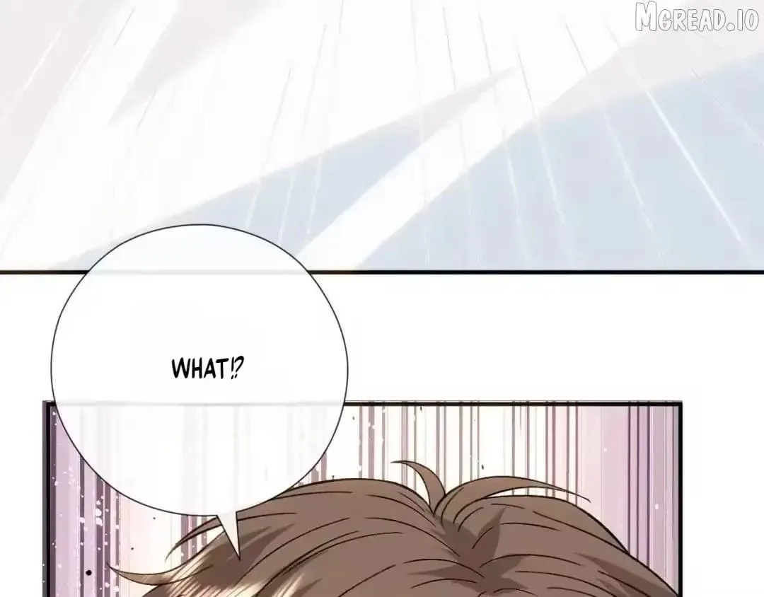 Madam and Her Daily Online Face-Slapping Chapter 241 page 36
