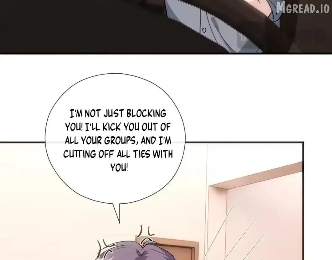 Madam and Her Daily Online Face-Slapping Chapter 241 page 67