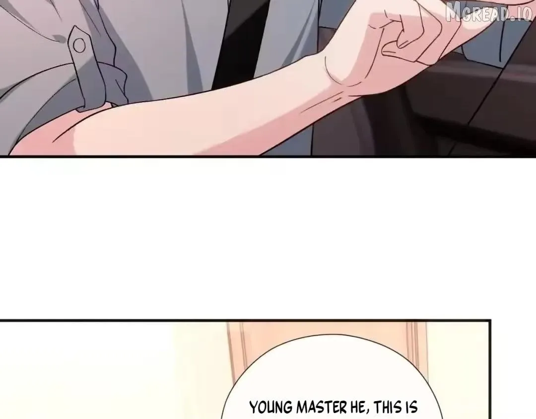 Madam and Her Daily Online Face-Slapping Chapter 241 page 82
