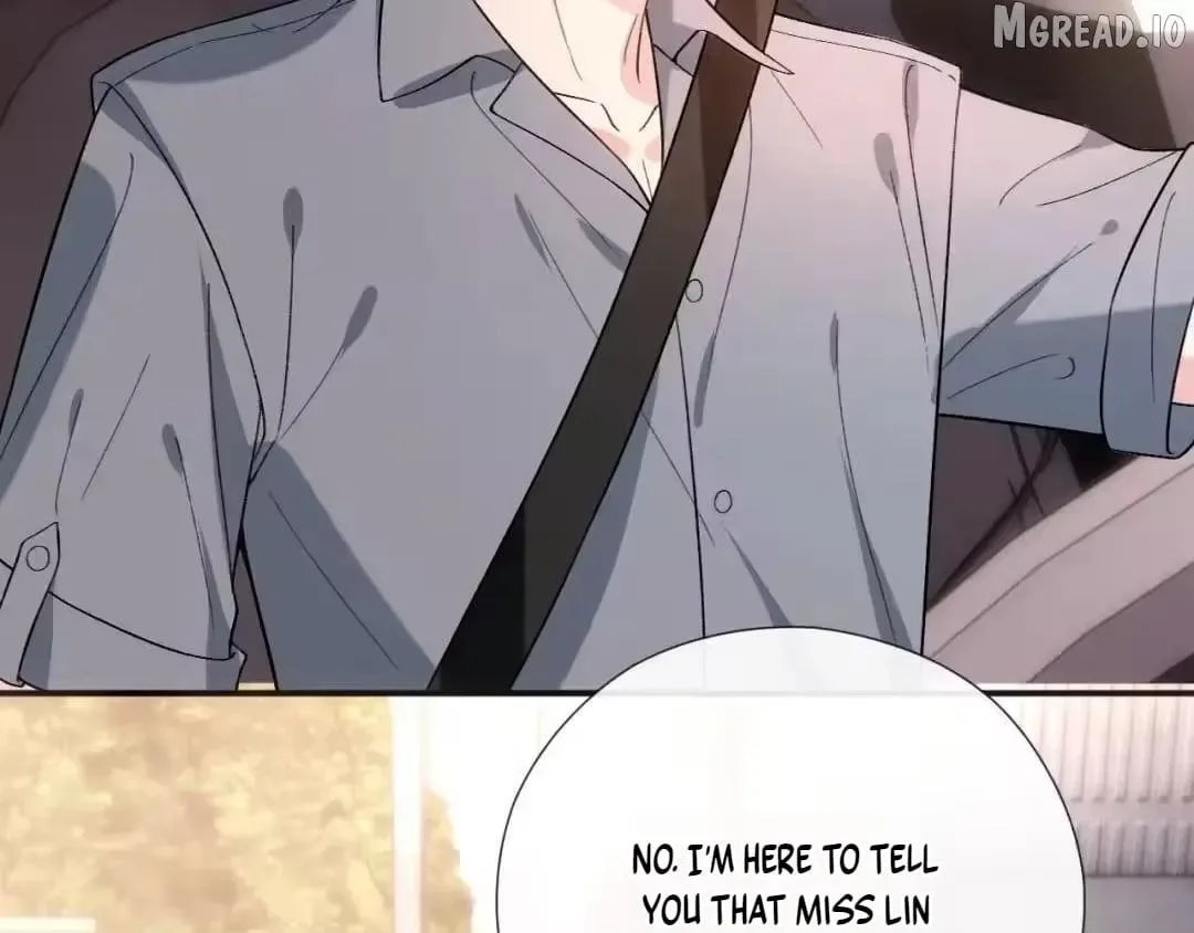 Madam and Her Daily Online Face-Slapping Chapter 241 page 86