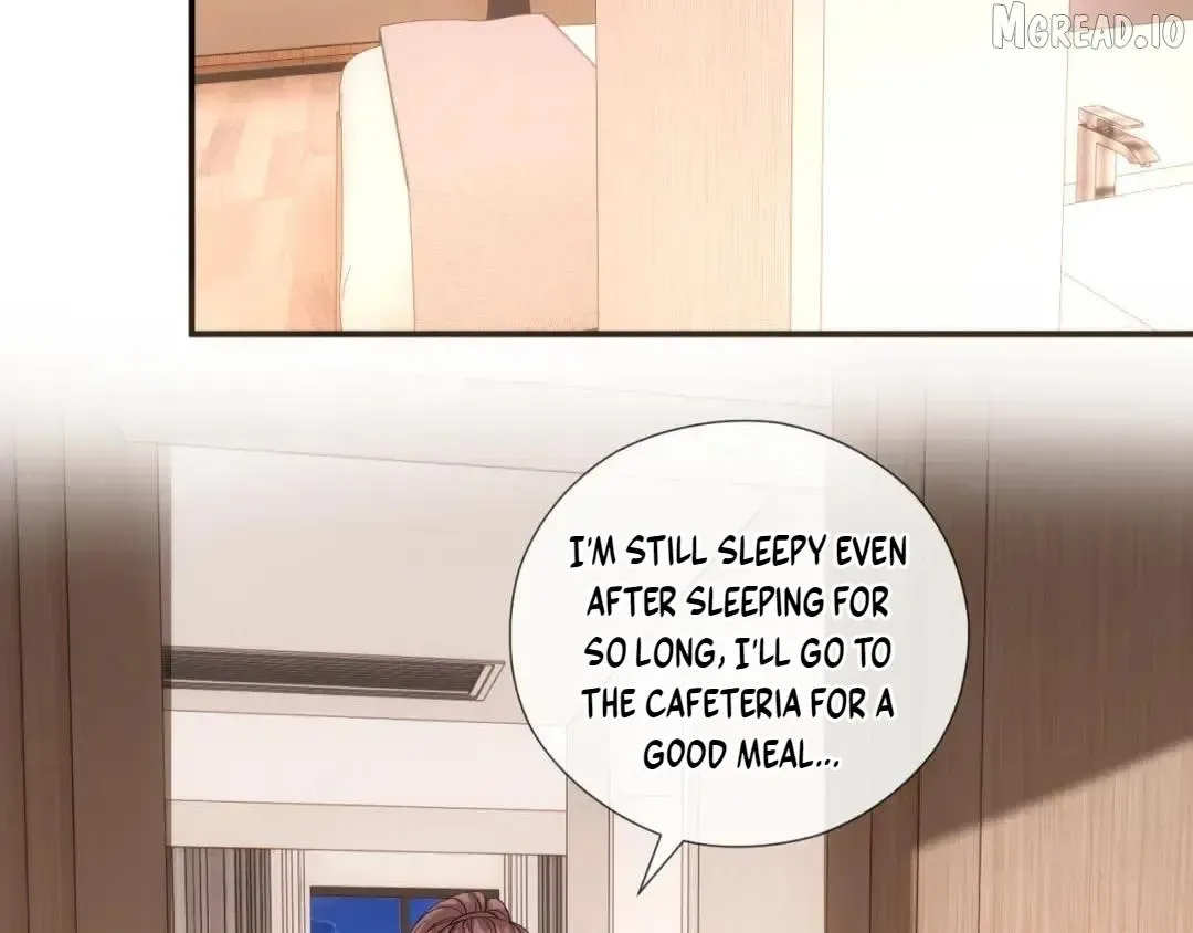 Madam and Her Daily Online Face-Slapping Chapter 242 page 2