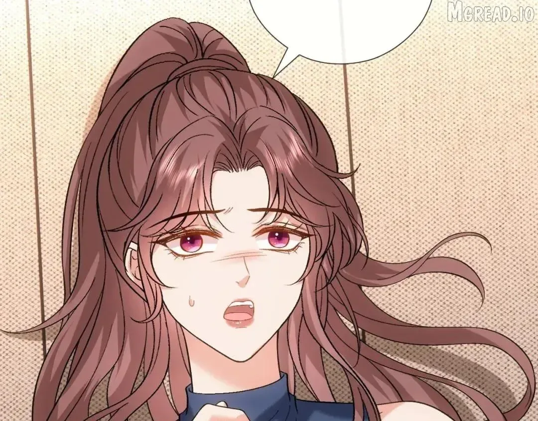 Madam and Her Daily Online Face-Slapping Chapter 242 page 26