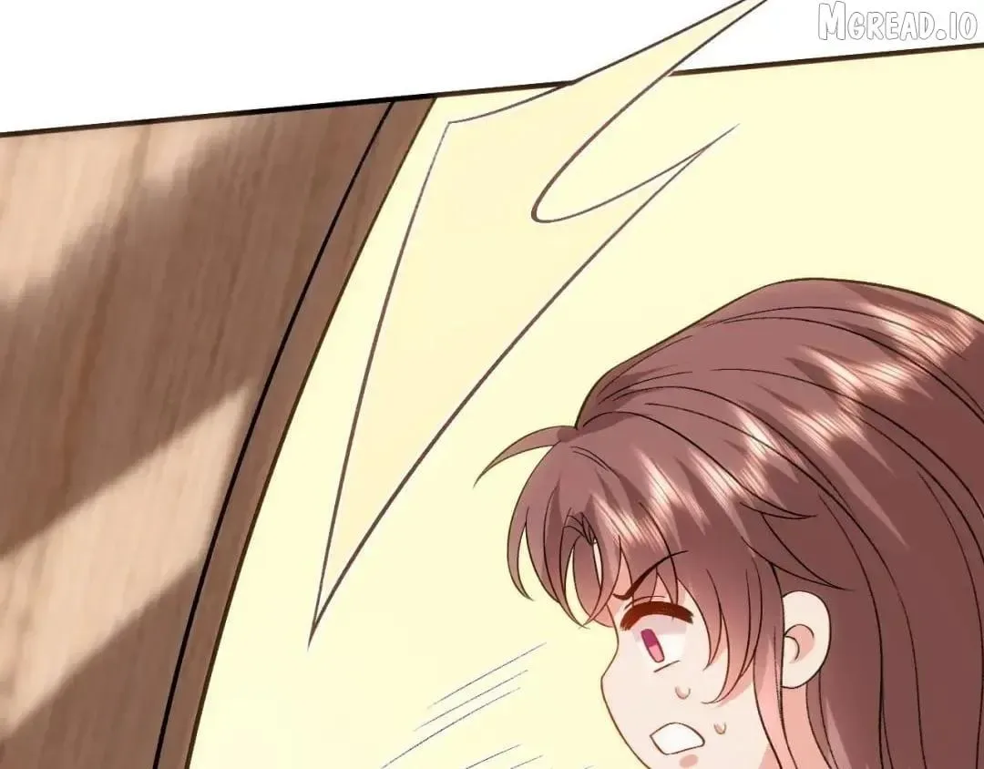 Madam and Her Daily Online Face-Slapping Chapter 242 page 61