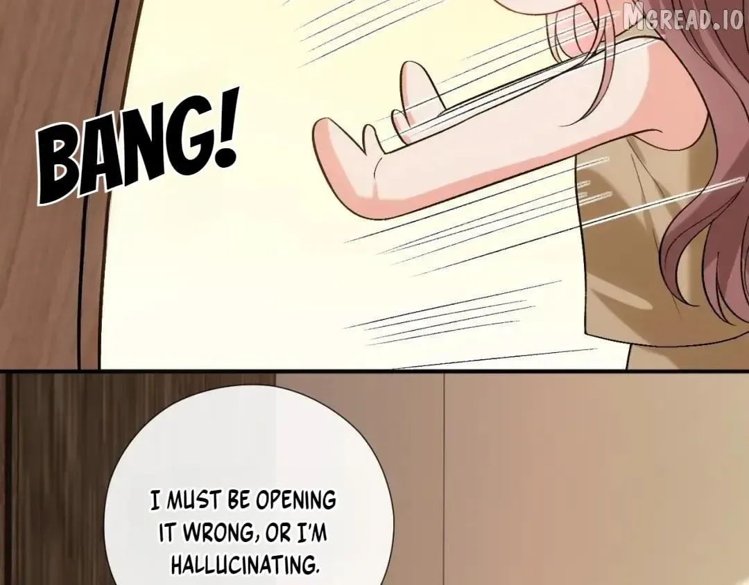 Madam and Her Daily Online Face-Slapping Chapter 242 page 62