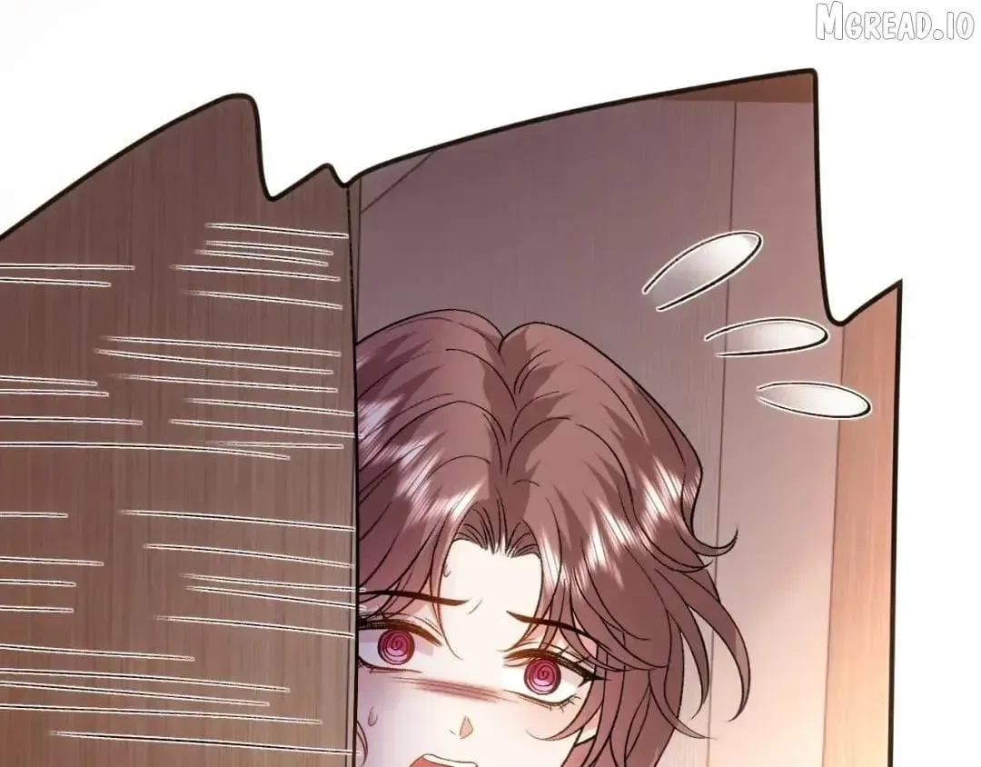 Madam and Her Daily Online Face-Slapping Chapter 242 page 70