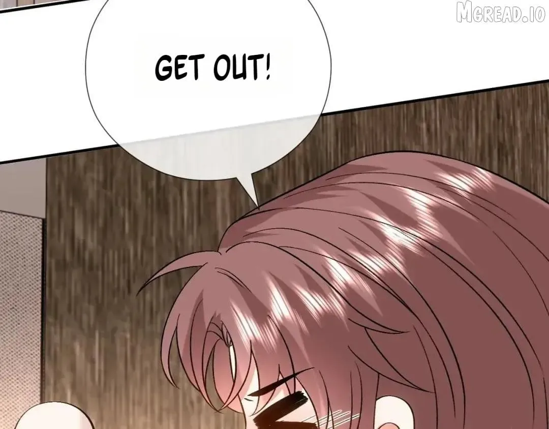 Madam and Her Daily Online Face-Slapping Chapter 242 page 76