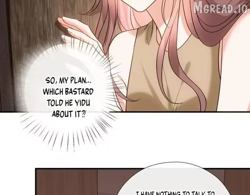 Madam and Her Daily Online Face-Slapping Chapter 243 page 3