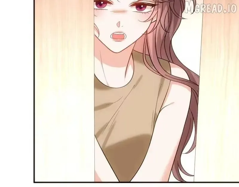 Madam and Her Daily Online Face-Slapping Chapter 243 page 5