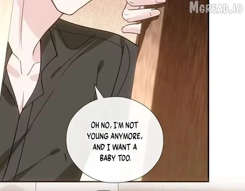 Madam and Her Daily Online Face-Slapping Chapter 243 page 7
