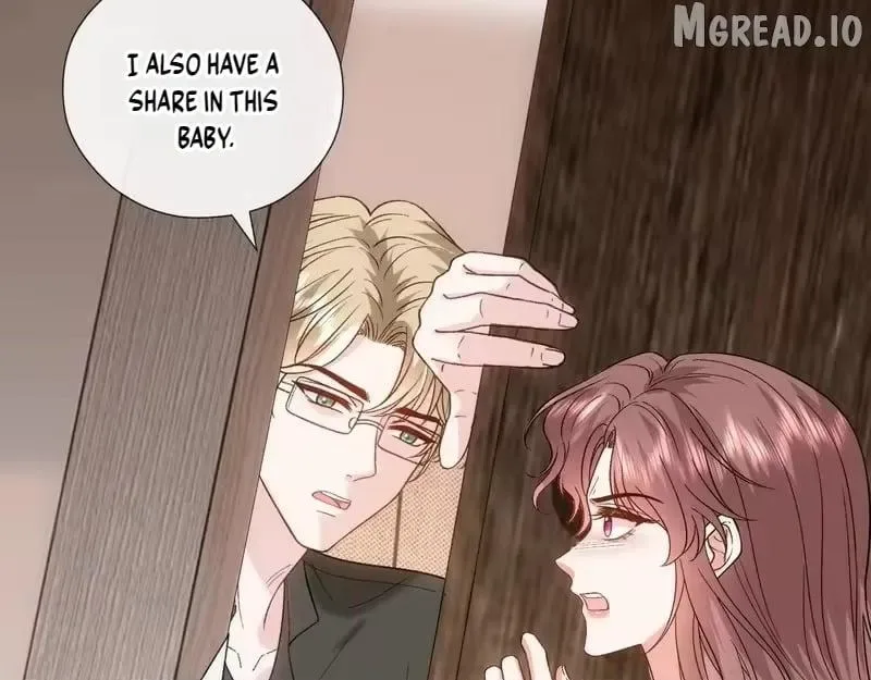 Madam and Her Daily Online Face-Slapping Chapter 243 page 12