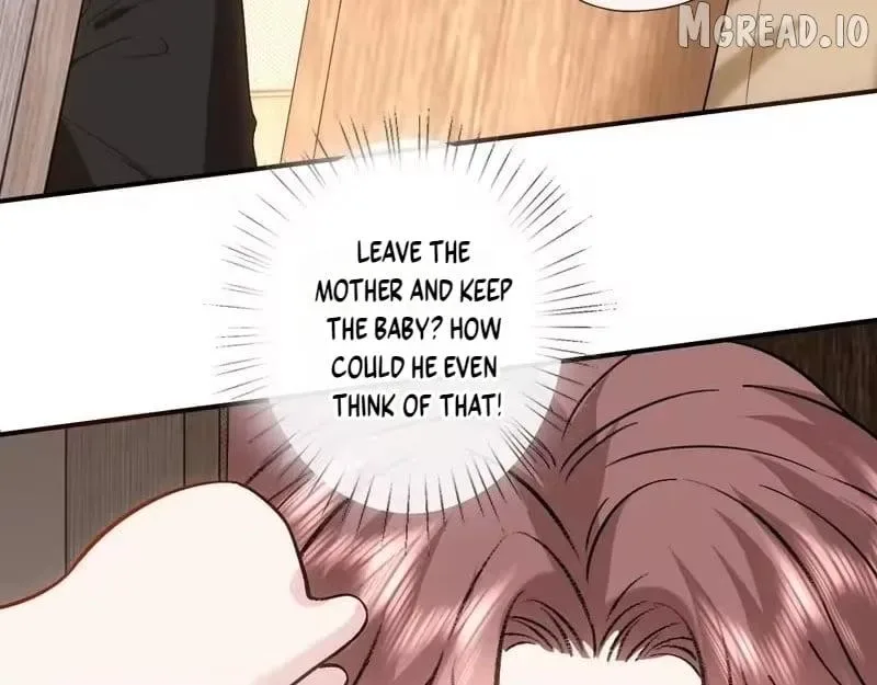 Madam and Her Daily Online Face-Slapping Chapter 243 page 14