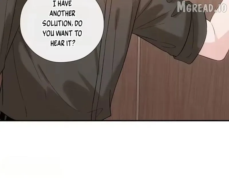 Madam and Her Daily Online Face-Slapping Chapter 243 page 28
