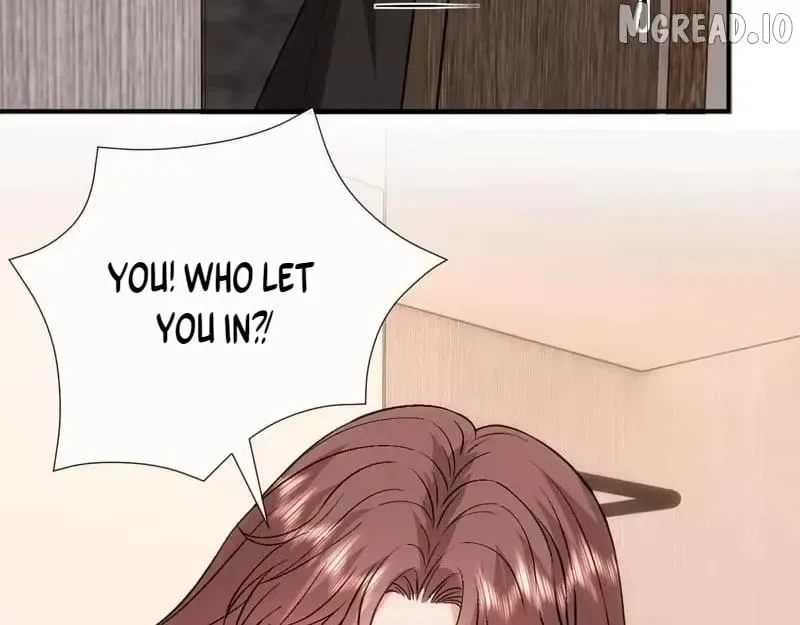 Madam and Her Daily Online Face-Slapping Chapter 243 page 34
