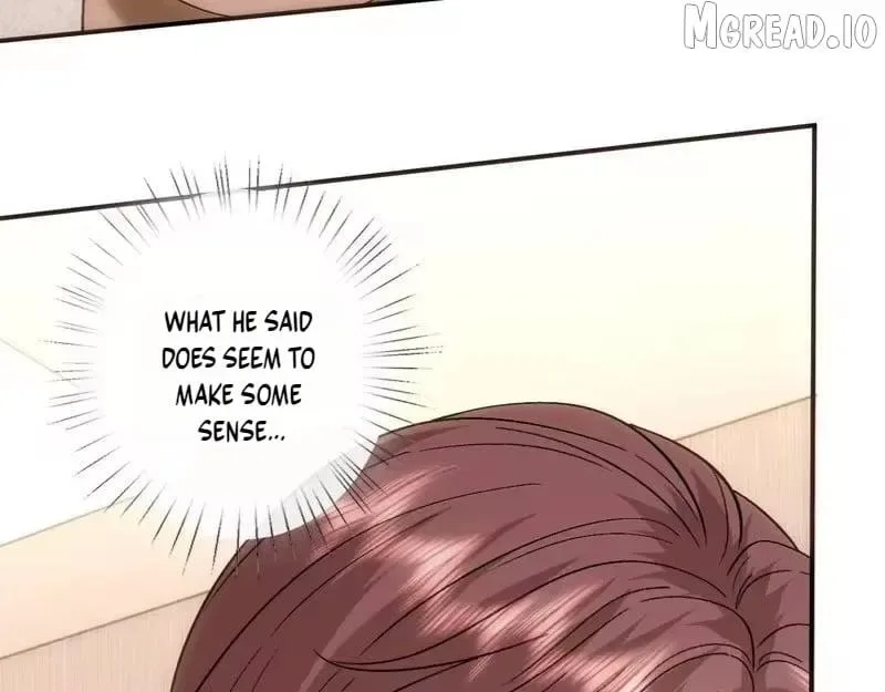 Madam and Her Daily Online Face-Slapping Chapter 243 page 61