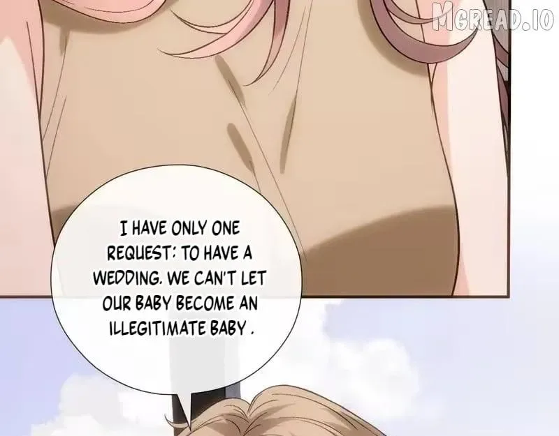 Madam and Her Daily Online Face-Slapping Chapter 243 page 63