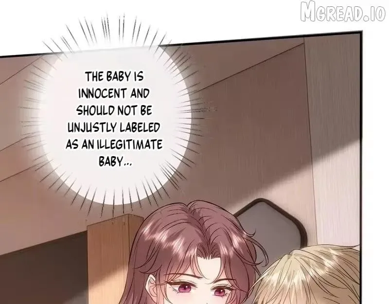 Madam and Her Daily Online Face-Slapping Chapter 243 page 66