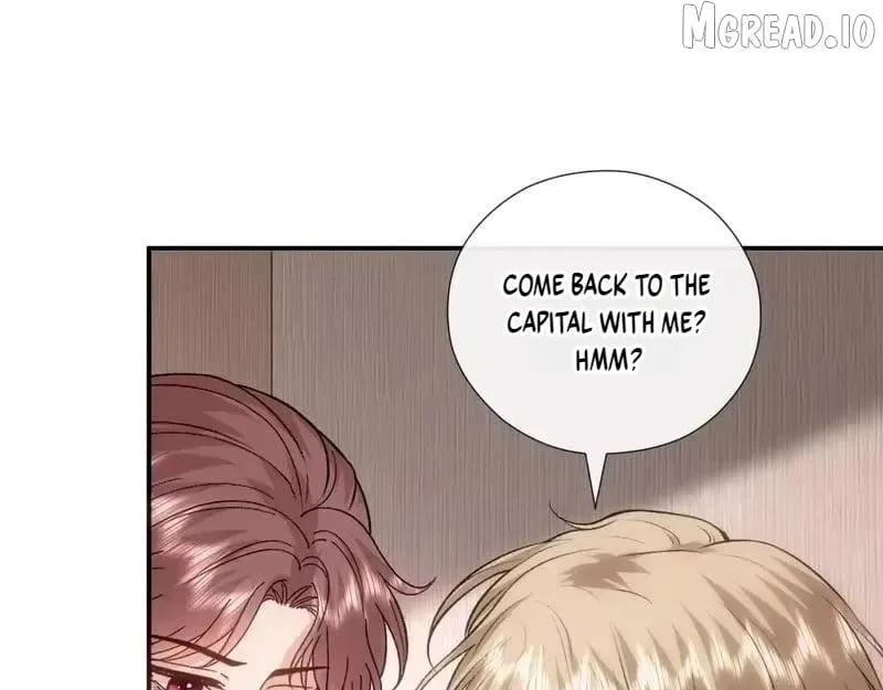 Madam and Her Daily Online Face-Slapping Chapter 243 page 68