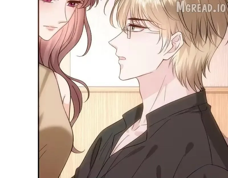 Madam and Her Daily Online Face-Slapping Chapter 243 page 69