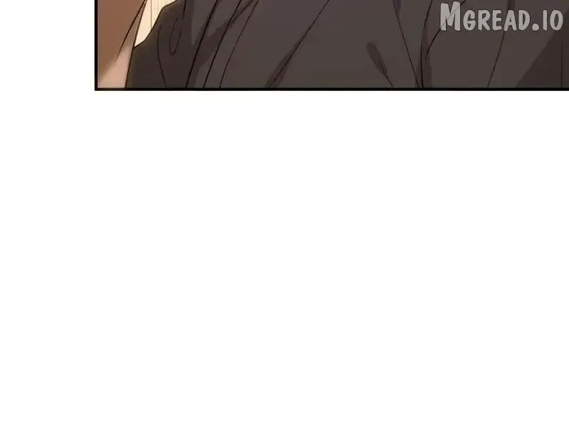 Madam and Her Daily Online Face-Slapping Chapter 243 page 70