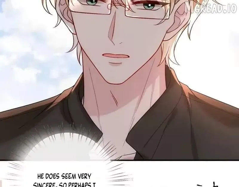Madam and Her Daily Online Face-Slapping Chapter 243 page 72