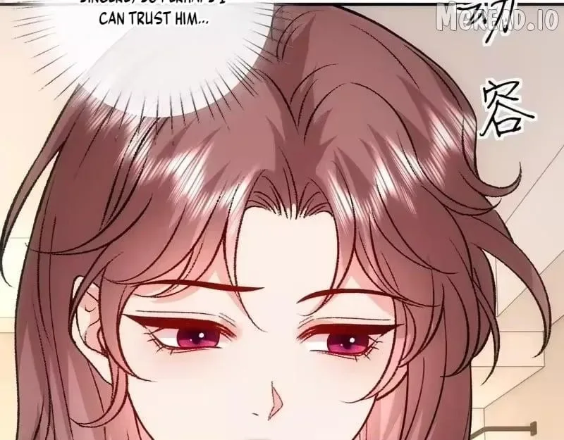 Madam and Her Daily Online Face-Slapping Chapter 243 page 73
