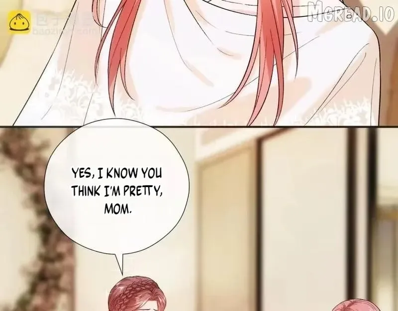Madam and Her Daily Online Face-Slapping Chapter 244 page 17