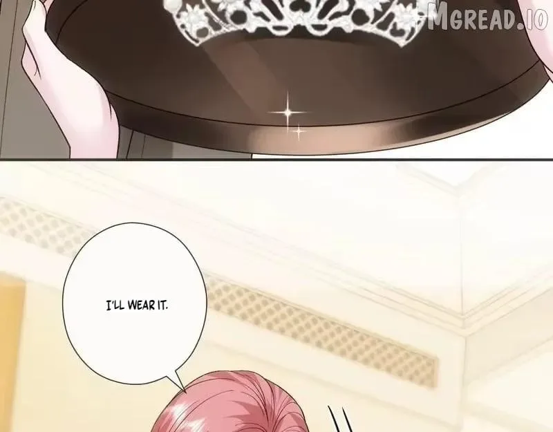 Madam and Her Daily Online Face-Slapping Chapter 244 page 52