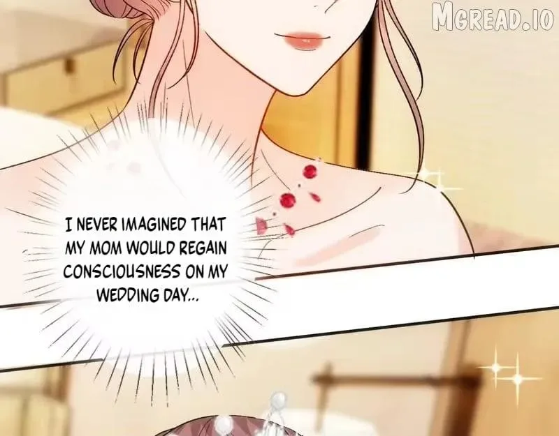 Madam and Her Daily Online Face-Slapping Chapter 244 page 66