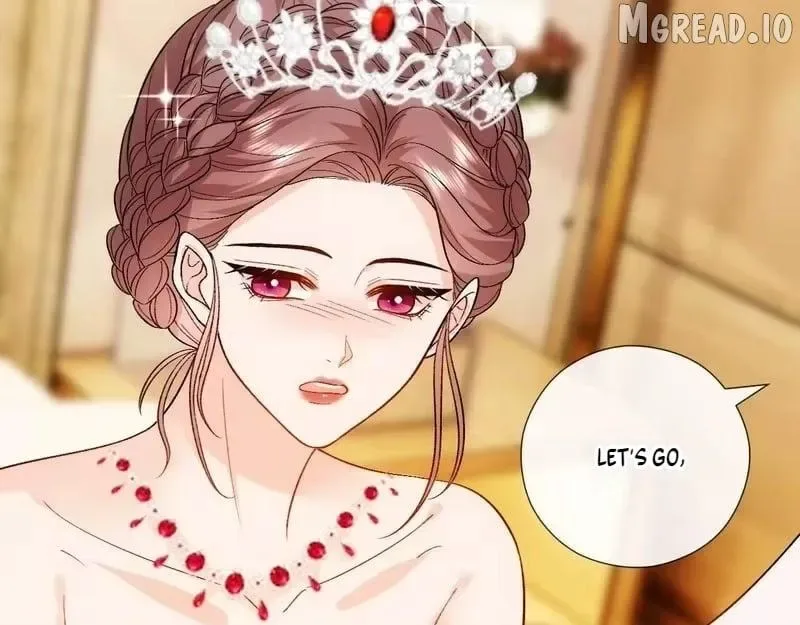 Madam and Her Daily Online Face-Slapping Chapter 244 page 67