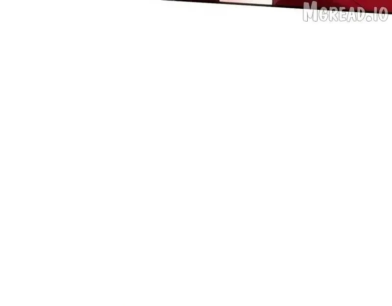 Madam and Her Daily Online Face-Slapping Chapter 244 page 69