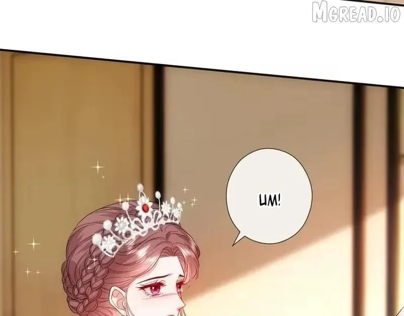 Madam and Her Daily Online Face-Slapping Chapter 244 page 72