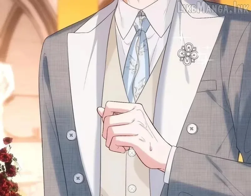 Madam and Her Daily Online Face-Slapping Chapter 245 page 9
