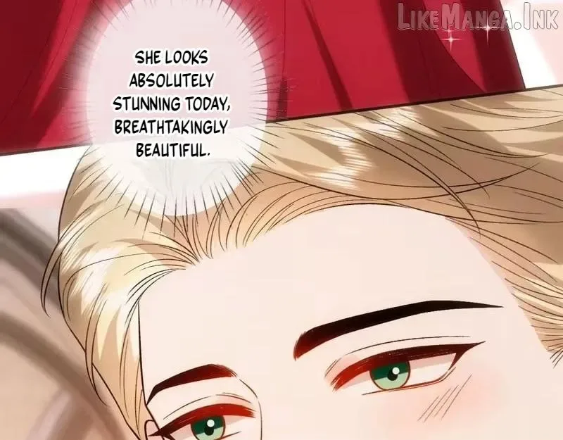 Madam and Her Daily Online Face-Slapping Chapter 245 page 13