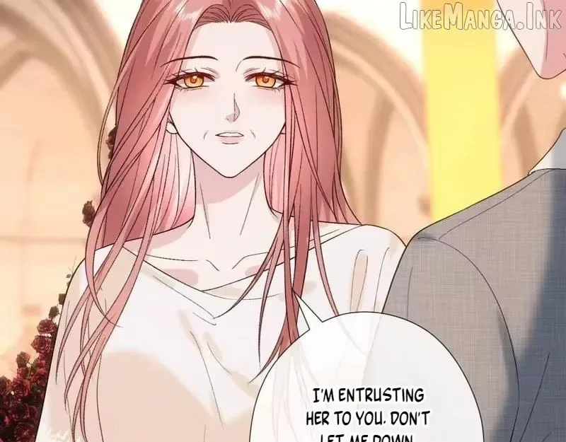 Madam and Her Daily Online Face-Slapping Chapter 245 page 28