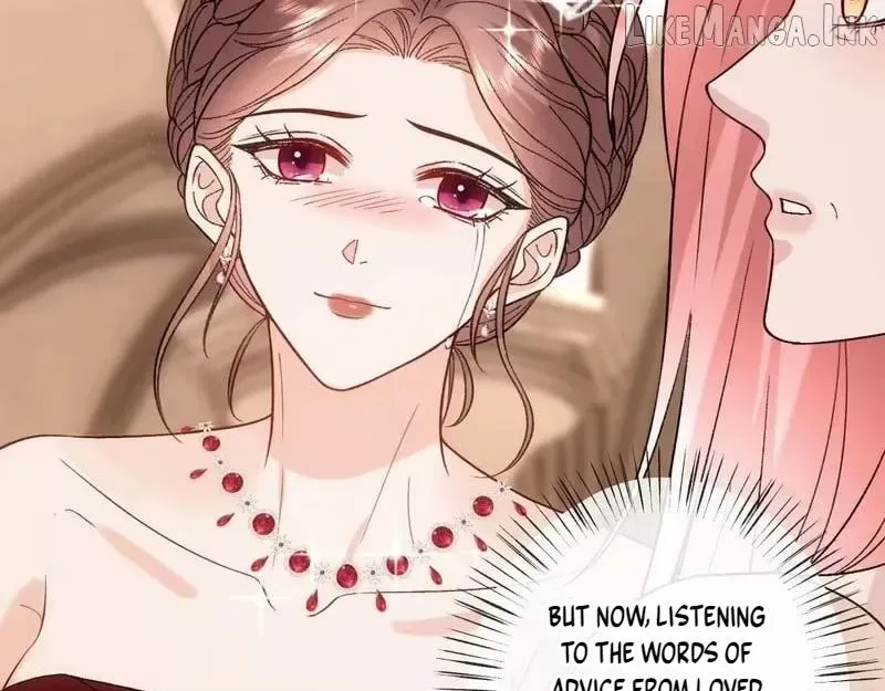 Madam and Her Daily Online Face-Slapping Chapter 245 page 30