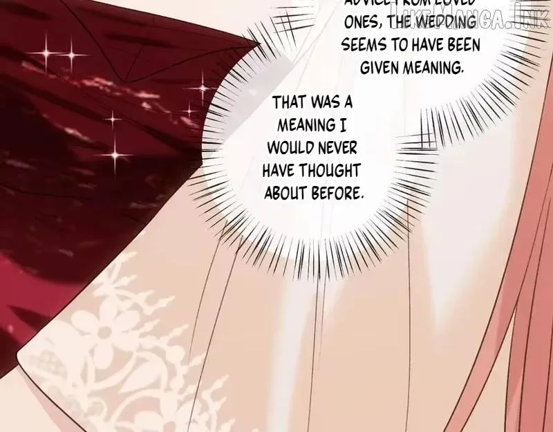 Madam and Her Daily Online Face-Slapping Chapter 245 page 31
